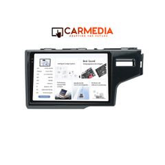 CARMEDIA CMDU8095-7 PRO PLUS TABLET 9.5" OEM HONDA FIT-JAZZ 2014-2019 RHD