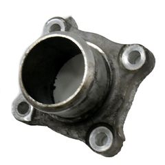 Κολάρο αέρος Honda FR-V 2004-2007