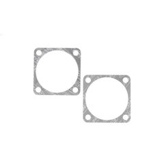 Cometic Cometic, cylinder base gasket set FR/RR .020″ fiber