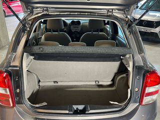 Nissan Micra 2013-thumb-6