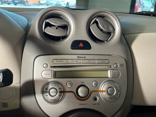 Nissan Micra 2013-thumb-16