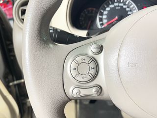 Nissan Micra 2013-thumb-13