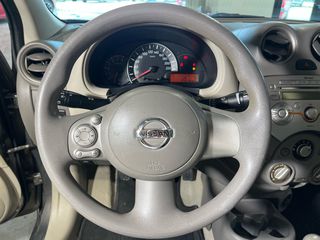 Nissan Micra 2013-thumb-14