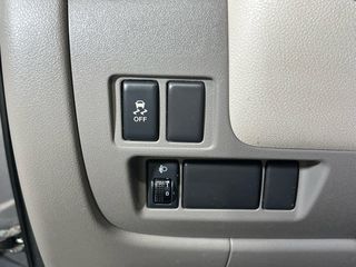 Nissan Micra 2013-thumb-18