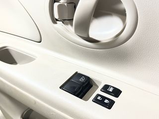 Nissan Micra 2013-thumb-19