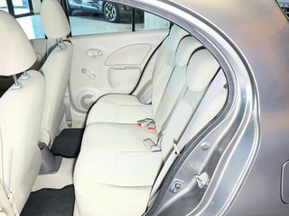 Nissan Micra 2013-thumb-20