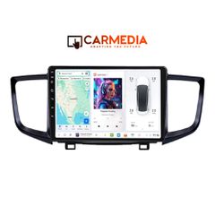 CARMEDIA CMDU409-3 TABLET 9'' OEM HONDA PILOT 2016-2019
