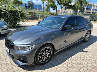 Bmw 330 2021 M PACK-thumb-5