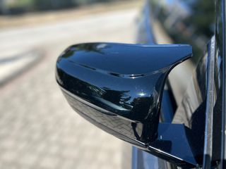 Bmw 330 2021 M PACK-thumb-10
