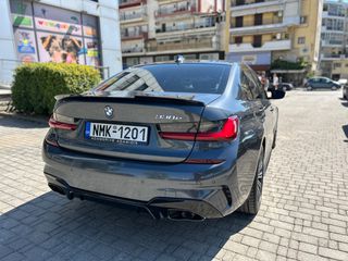 Bmw 330 2021 M PACK-thumb-12