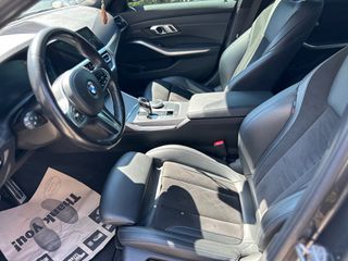 Bmw 330 2021 M PACK-thumb-18