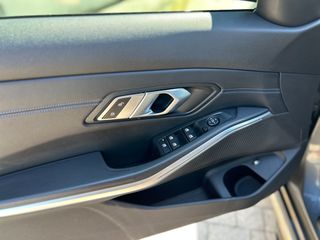 Bmw 330 2021 M PACK-thumb-20