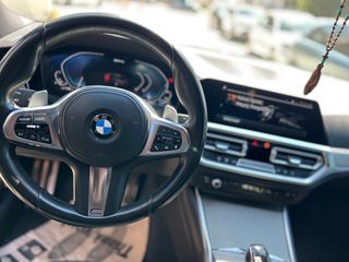 Bmw 330 2021 M PACK-thumb-21