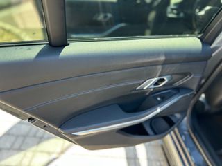 Bmw 330 2021 M PACK-thumb-25