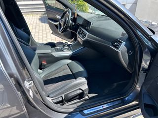 Bmw 330 2021 M PACK-thumb-26