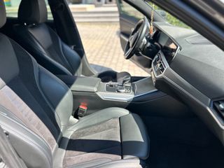 Bmw 330 2021 M PACK-thumb-27