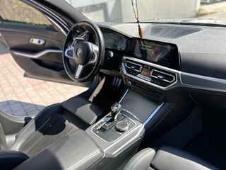 Bmw 330 2021 M PACK-thumb-28