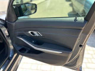 Bmw 330 2021 M PACK-thumb-29