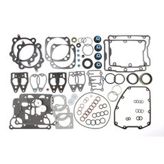 Cometic Cometic, EST motor only gasket kit. 4.125″ bore