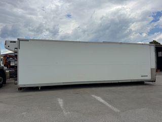ΨΥΚΤΙΚΟΣ ΘΑΛΑΜΟΣ 9 ΜΕΤΡΑ ΜΗΚΟΣ-thumb-1