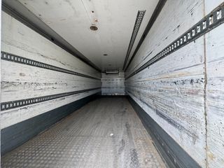 ΨΥΚΤΙΚΟΣ ΘΑΛΑΜΟΣ 9 ΜΕΤΡΑ ΜΗΚΟΣ-thumb-5