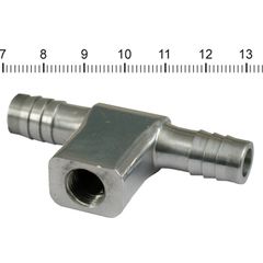 Dippert Dippert, oil temperature adapter G 1/8″