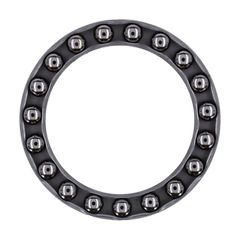 MCS Thrust bearing, transmission main drive gear
