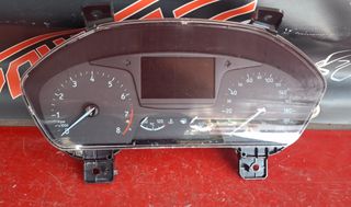 FORD FIESTA 2017-2024 ΚΑΝΤΡΑΝ L1BT-10849-BAG