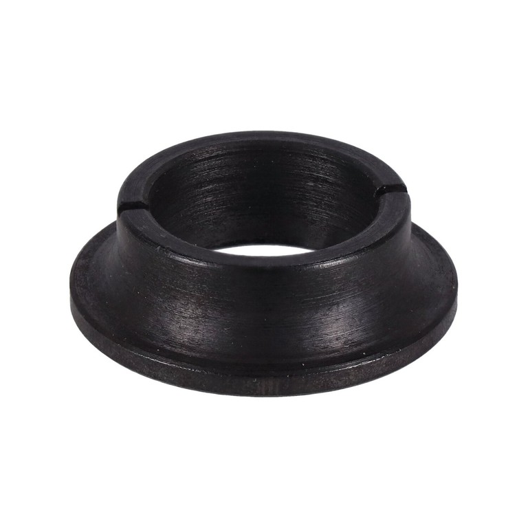 MCS Low gear spacer collar, transmission