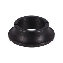 MCS Low gear spacer collar, transmission