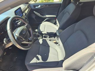 Ford Focus 2020 10 ΗΜΕΡΟ ΠΡΟΣΦΟΡΩΝ ΕΩΣ 17/10-thumb-53