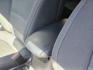 Ford Focus 2020 10 ΗΜΕΡΟ ΠΡΟΣΦΟΡΩΝ ΕΩΣ 17/10-thumb-54