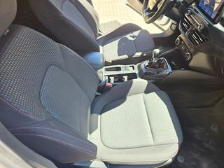 Ford Focus 2020 10 ΗΜΕΡΟ ΠΡΟΣΦΟΡΩΝ ΕΩΣ 17/10-thumb-55
