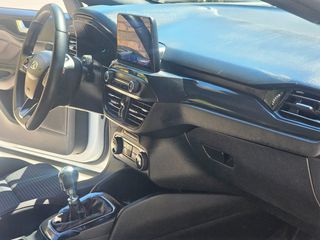 Ford Focus 2020 10 ΗΜΕΡΟ ΠΡΟΣΦΟΡΩΝ ΕΩΣ 17/10-thumb-56