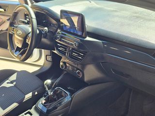 Ford Focus 2020 10 ΗΜΕΡΟ ΠΡΟΣΦΟΡΩΝ ΕΩΣ 17/10-thumb-57