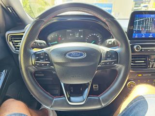 Ford Focus 2020 10 ΗΜΕΡΟ ΠΡΟΣΦΟΡΩΝ ΕΩΣ 17/10-thumb-58
