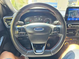 Ford Focus 2020 10 ΗΜΕΡΟ ΠΡΟΣΦΟΡΩΝ ΕΩΣ 17/10-thumb-59