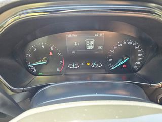 Ford Focus 2020 10 ΗΜΕΡΟ ΠΡΟΣΦΟΡΩΝ ΕΩΣ 17/10-thumb-61