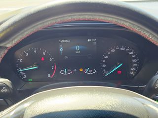 Ford Focus 2020 10 ΗΜΕΡΟ ΠΡΟΣΦΟΡΩΝ ΕΩΣ 17/10-thumb-62