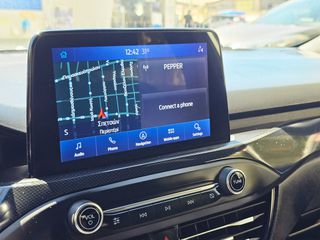 Ford Focus 2020 10 ΗΜΕΡΟ ΠΡΟΣΦΟΡΩΝ ΕΩΣ 17/10-thumb-63