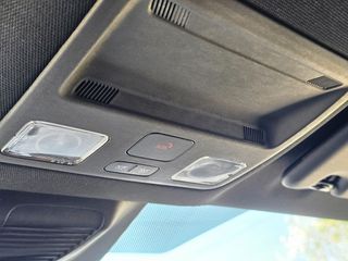 Ford Focus 2020 10 ΗΜΕΡΟ ΠΡΟΣΦΟΡΩΝ ΕΩΣ 17/10-thumb-64