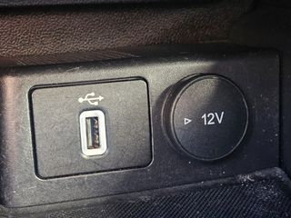 Ford Focus 2020 10 ΗΜΕΡΟ ΠΡΟΣΦΟΡΩΝ ΕΩΣ 17/10-thumb-65