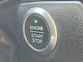 Ford Focus 2020 10 ΗΜΕΡΟ ΠΡΟΣΦΟΡΩΝ ΕΩΣ 17/10-thumb-66