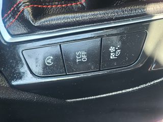 Ford Focus 2020 10 ΗΜΕΡΟ ΠΡΟΣΦΟΡΩΝ ΕΩΣ 17/10-thumb-67