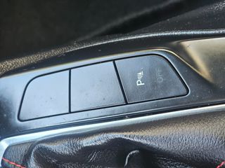Ford Focus 2020 10 ΗΜΕΡΟ ΠΡΟΣΦΟΡΩΝ ΕΩΣ 17/10-thumb-68