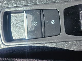 Ford Focus 2020 10 ΗΜΕΡΟ ΠΡΟΣΦΟΡΩΝ ΕΩΣ 17/10-thumb-69