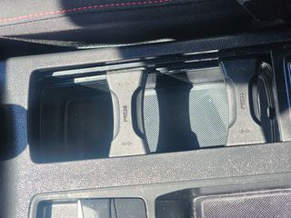 Ford Focus 2020 10 ΗΜΕΡΟ ΠΡΟΣΦΟΡΩΝ ΕΩΣ 17/10-thumb-70