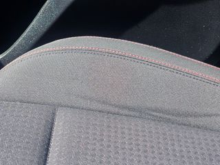 Ford Focus 2020 10 ΗΜΕΡΟ ΠΡΟΣΦΟΡΩΝ ΕΩΣ 17/10-thumb-72