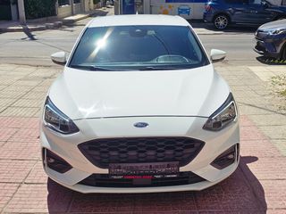 Ford Focus 2020 10 ΗΜΕΡΟ ΠΡΟΣΦΟΡΩΝ ΕΩΣ 17/10-thumb-27