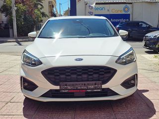 Ford Focus 2020 10 ΗΜΕΡΟ ΠΡΟΣΦΟΡΩΝ ΕΩΣ 17/10-thumb-28